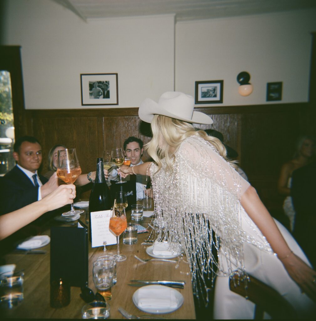 Jackson Hole wedding photographer, Documentary wedding photographer in Wyoming, Wyoming destination wedding, documentary wedding photographer, wyoming wedding, film wedding photographer 