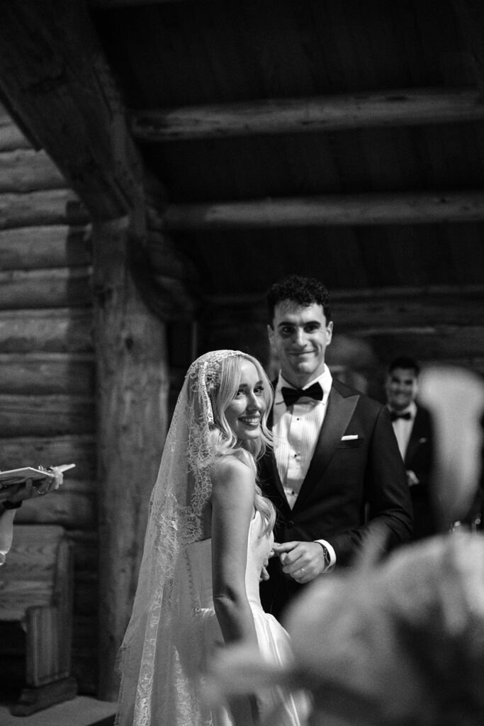 wyoming wedding, documentary wedding photography, wyoming wedding photographer 