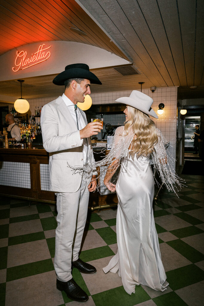 Jackson Hole wedding photographer, Documentary wedding photographer in Wyoming, Wyoming destination wedding, documentary wedding photographer, wyoming wedding