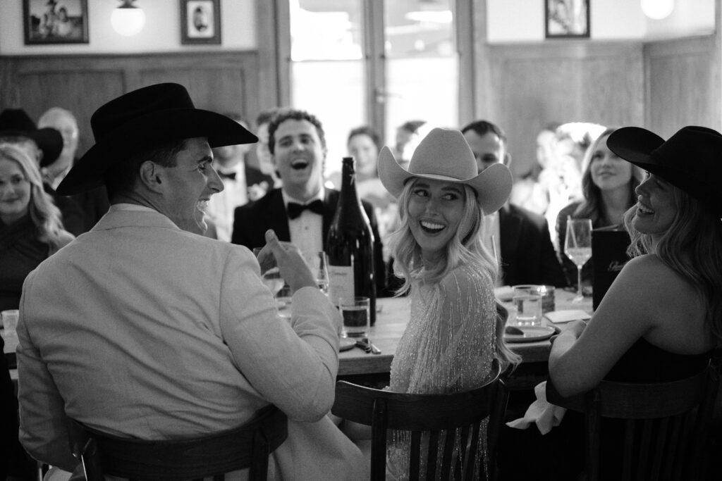 Jackson Hole wedding photographer, Documentary wedding photographer in Wyoming, Wyoming destination wedding, documentary wedding photographer, wyoming wedding, film wedding photographer 