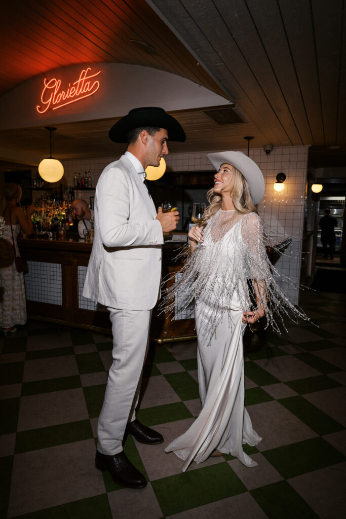 Jackson Hole wedding photographer, Documentary wedding photographer in Wyoming, Wyoming destination wedding, documentary wedding photographer, wyoming wedding, film wedding photographer 