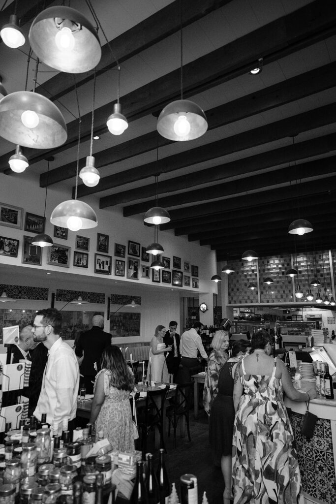 intimate wedding reception, st. louis elopement, intimate wedding, st. louis wedding photographer, documentary wedding photographer