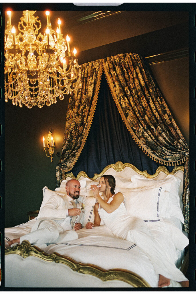 estate washington wedding, st. louis wedding, estate wedding photographer